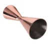 Copper Color