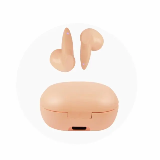 Factory Vintage Bluetooth Wooden Speaker Wireless Outdoor Bluetooth