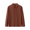Rust Red