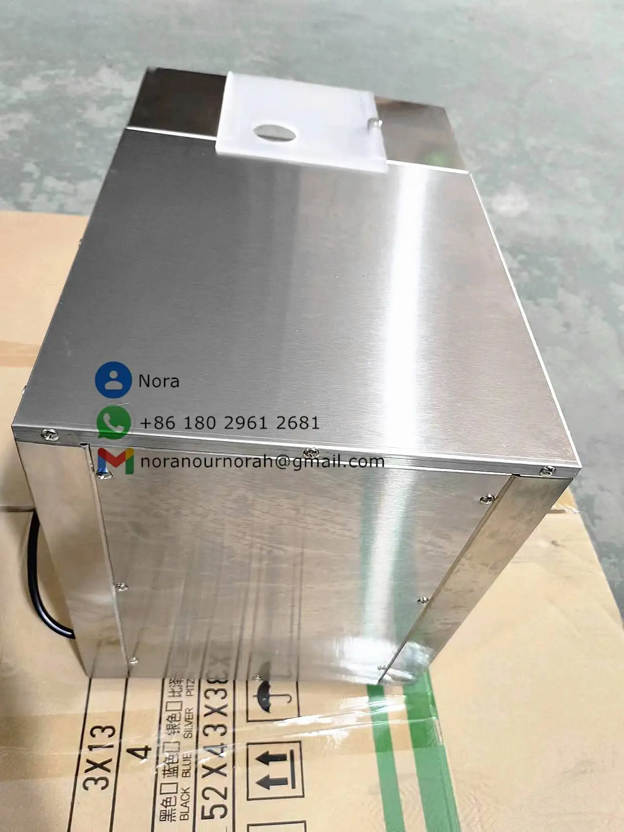 Full Automatic Snow Flakes Ice Machine Korean Bingsu Machine Commercial Milk Snow Bingsu Ice Shaver Machine