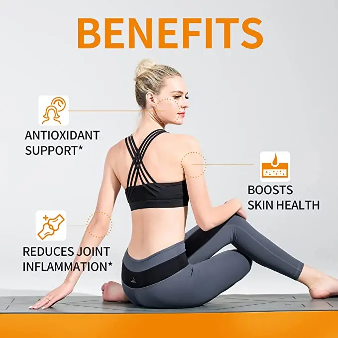 Turmeric Gummies For Period Relief,Healthy Flow,Cramping,Bloating With