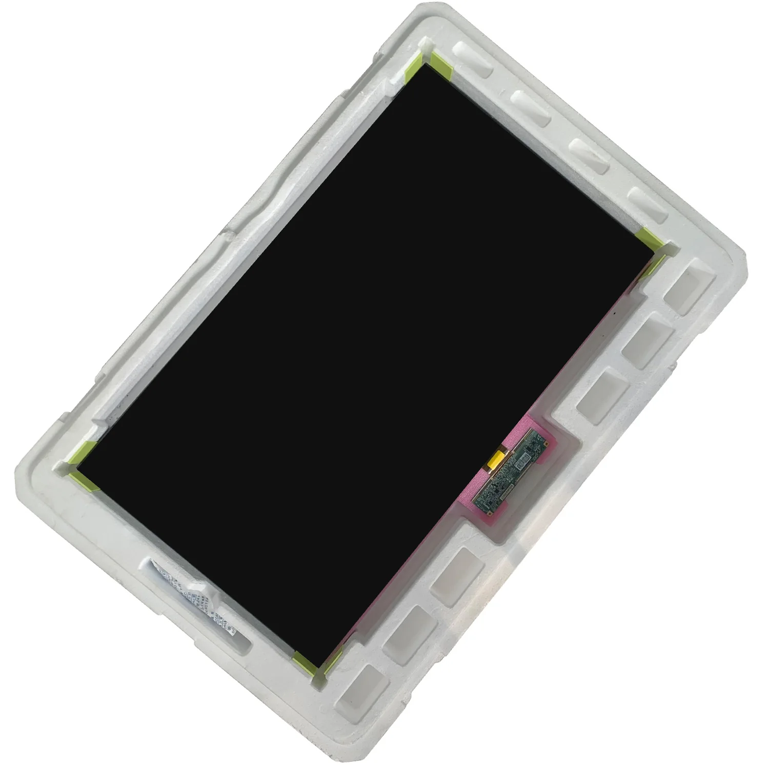 Innolux V320BJ8-Q01 40-Inch LCD Display Panel - High Brightness