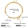 Gold JDN0204055