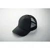 Black, Grey Stone, Blue Royal, Green Military, Francese Navy