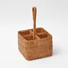 Rattan Natural