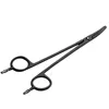 Non Stick Forceps Scellant Artère