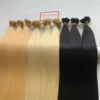 Nano 01