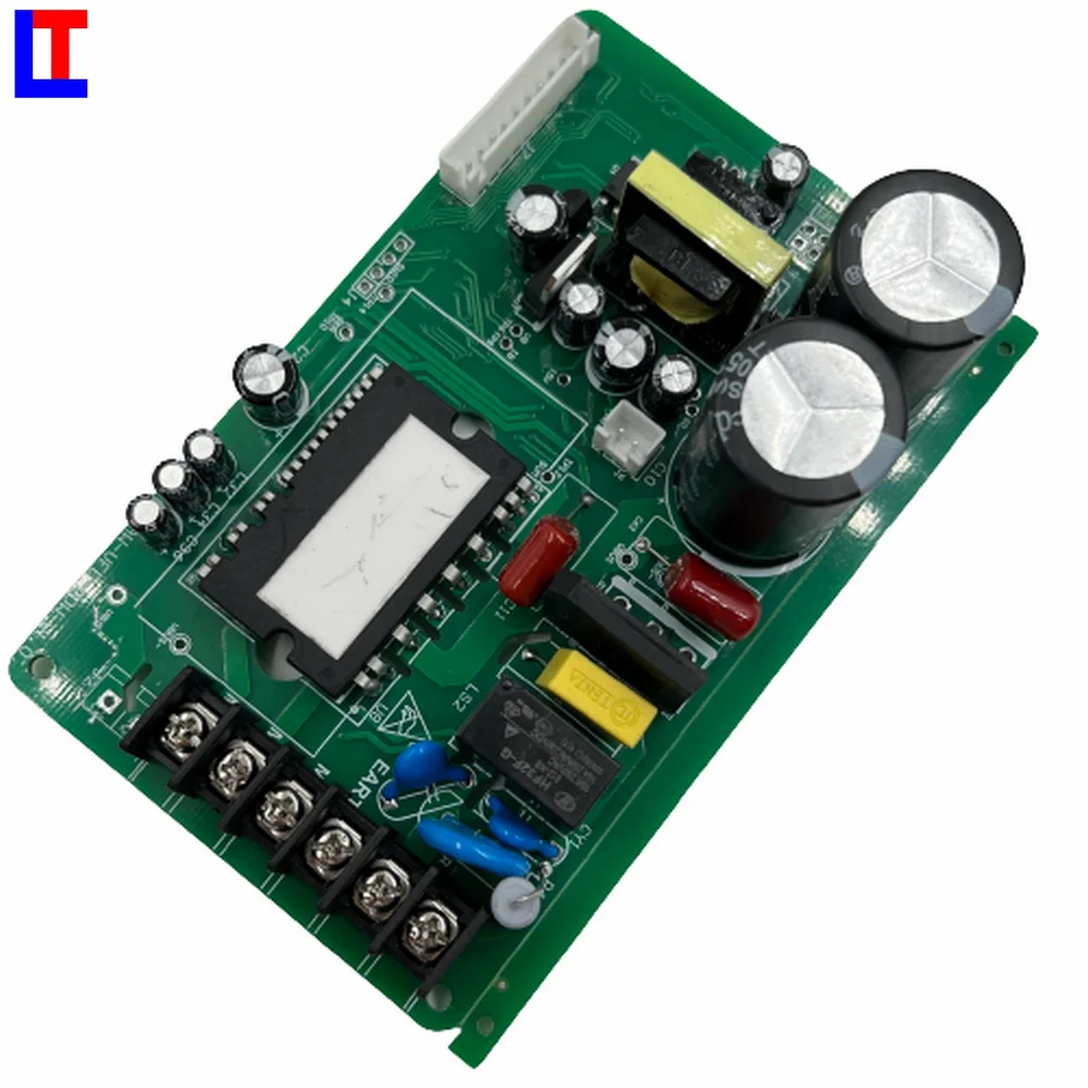 Jbl soundbar circuit board custom pcba oem service custom pcb board with components manufacture of pcb design