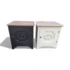 Color personalizable
