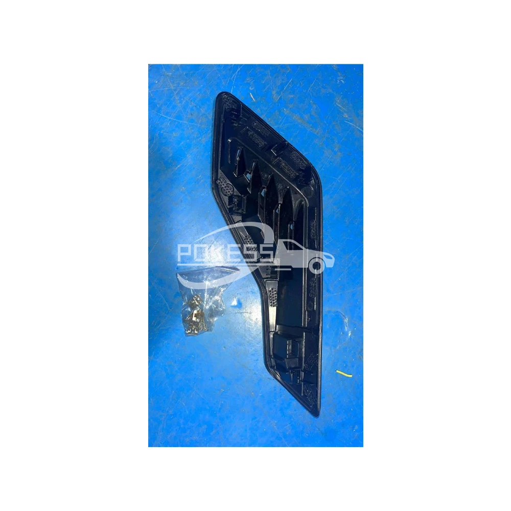 ML3Z16228AA ML3V16C027AC5YZ9 Fender Trim L for For