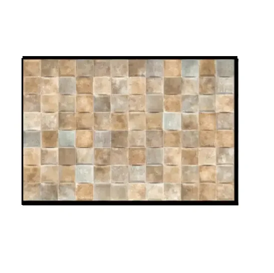 High On Demand Wall Tiles Matt Collection Indian Origin Ceramic Tiles