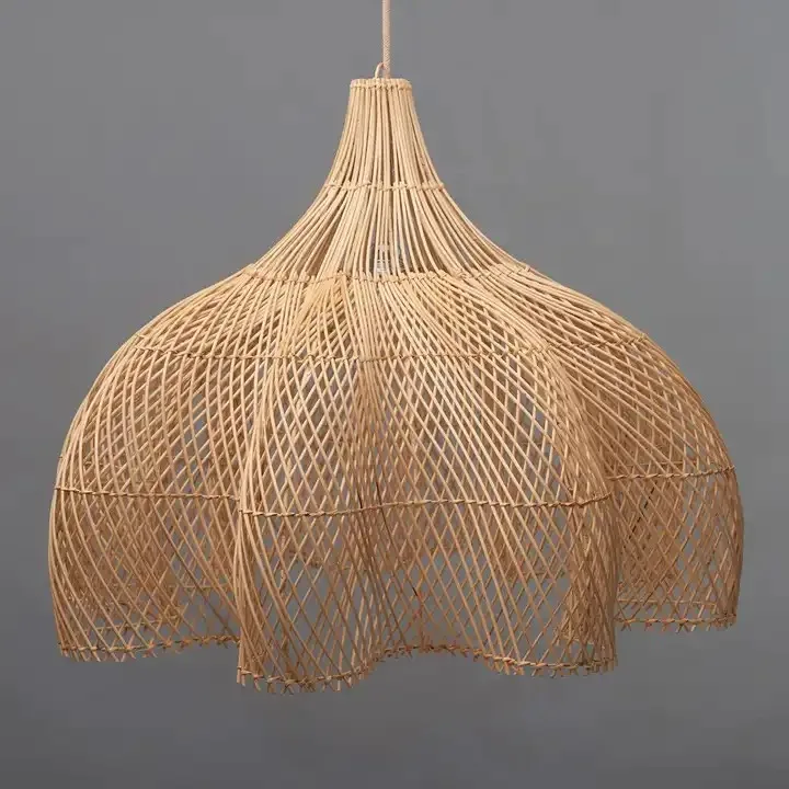 bambus stricknadeln 15 cm Stricknadeln 