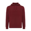 Bordeaux Red