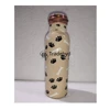Available in Different Colors