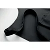 Burgundy, Black, Blue, Red, White, Grey Stone, Cioccolato, Green Dark, Corda