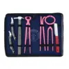 Farrier Tools Kit