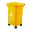 Jaune