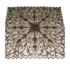 Table Cover
