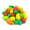 5 Colors