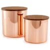 copper