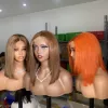 color 6
