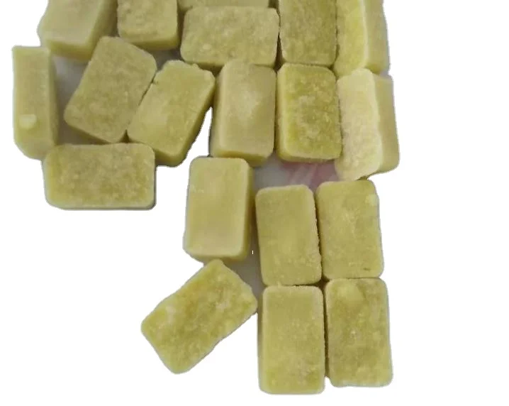Ginger 7.jpg