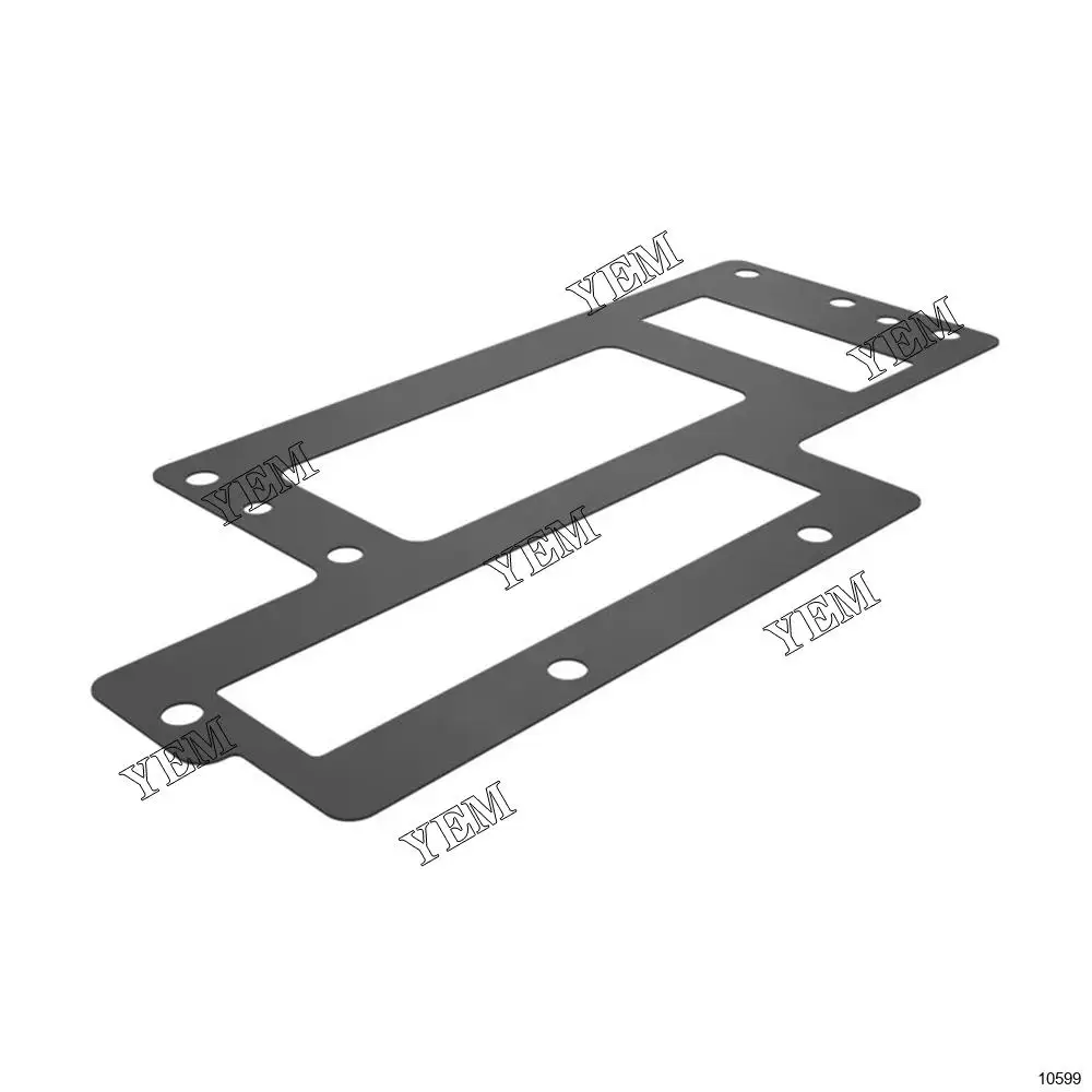 Factory Direct Sales Gasket 2A-3483 2A3483 for 955C Engine Parts