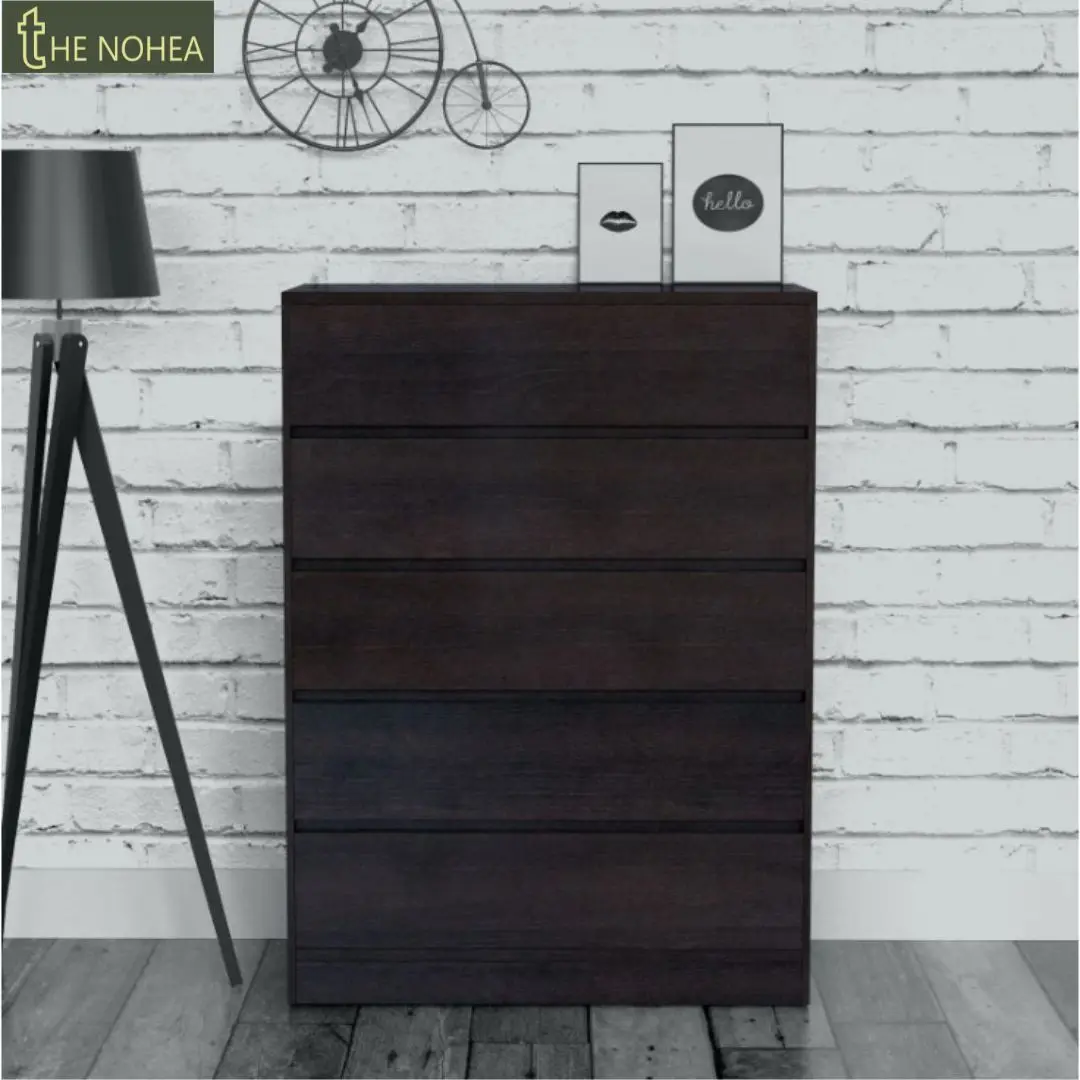 Custom Factory Made Chest Of Drawers Modern/contemporary/ancient Buy Chest Of Drawers