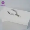 Plata