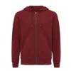 Bordeaux Red