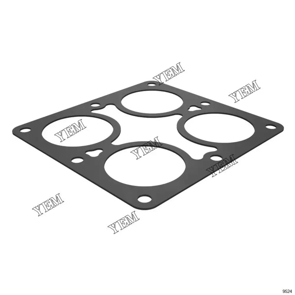 3608 3606 C280-16 3616 Gasket Part No. 7W-3688 7W3688 Aftermarket Engine Parts