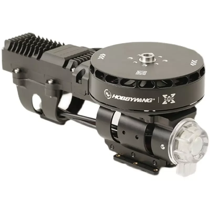 0 Original Hobbywing 14s X11 Sistema Motor 14 16 18s 24s Motor