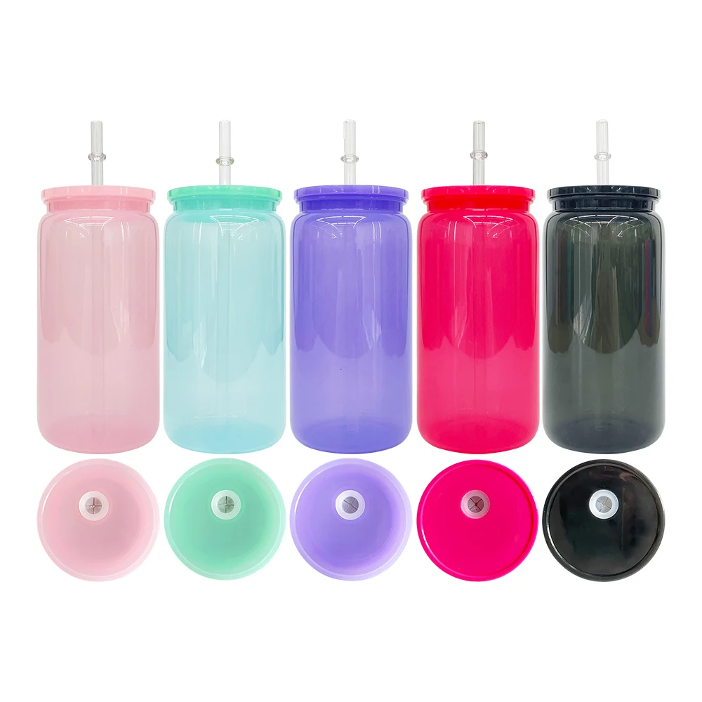 cosmo pink.stanley cup Stanley 40 OZ Tumbler