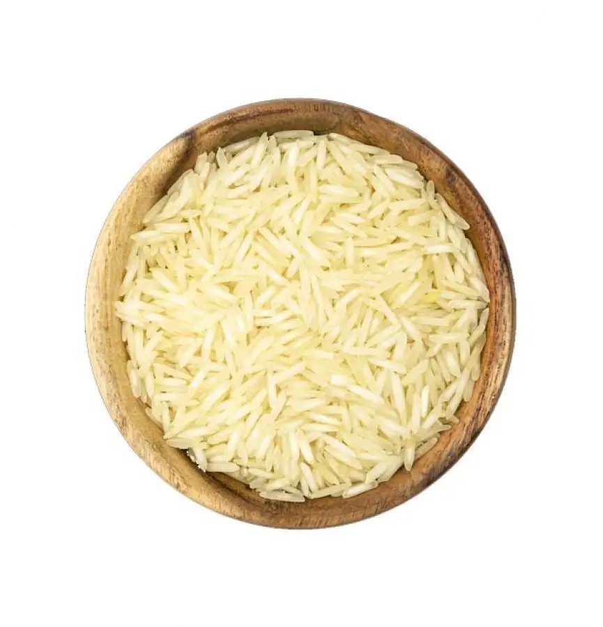 rice.jpeg