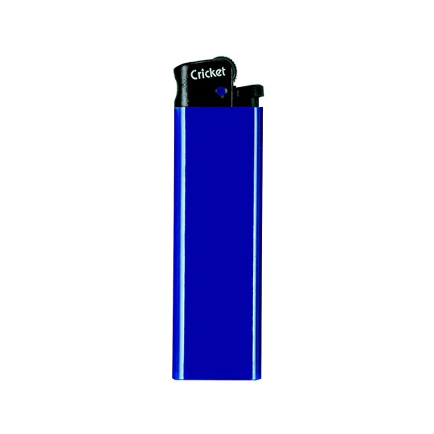 Top Quality Plastic Bic Gas Lighter / Disposable Bic Lighter With