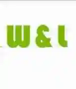 WL IMMO INVEST