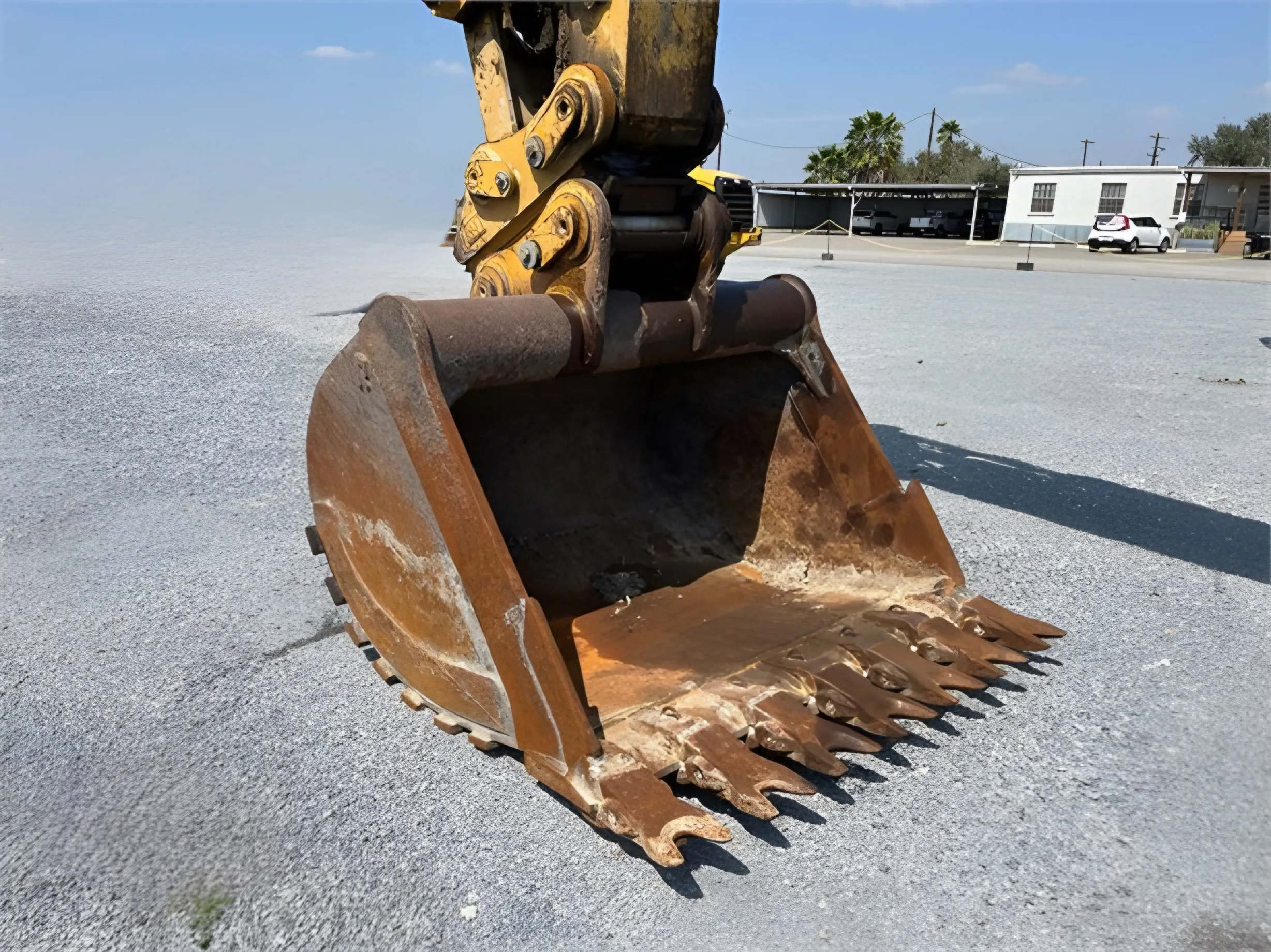 Heavy Equipment For Sale In Las Cruces Craigslist - pz0x9c3