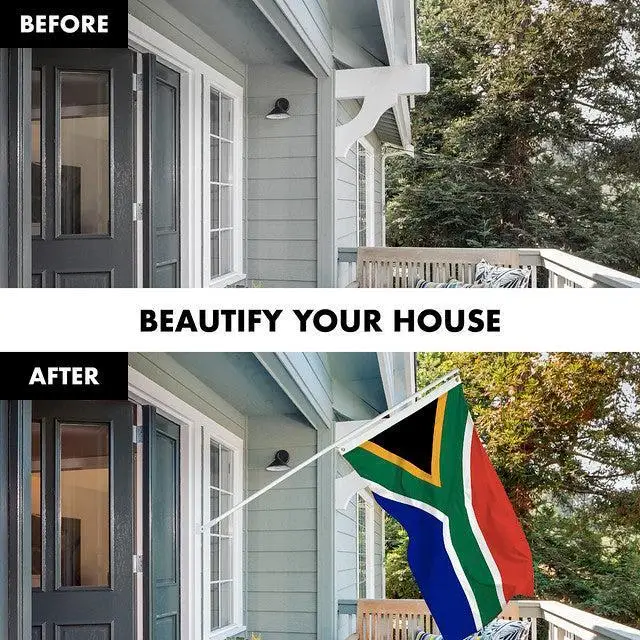 //sc04.alicdn.com/kf/Afb04e10884f648bc8cc1ea69ef572eb77/284473117/Afb04e10884f648bc8cc1ea69ef572eb77.jpg_100x100