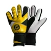 Black Yellow