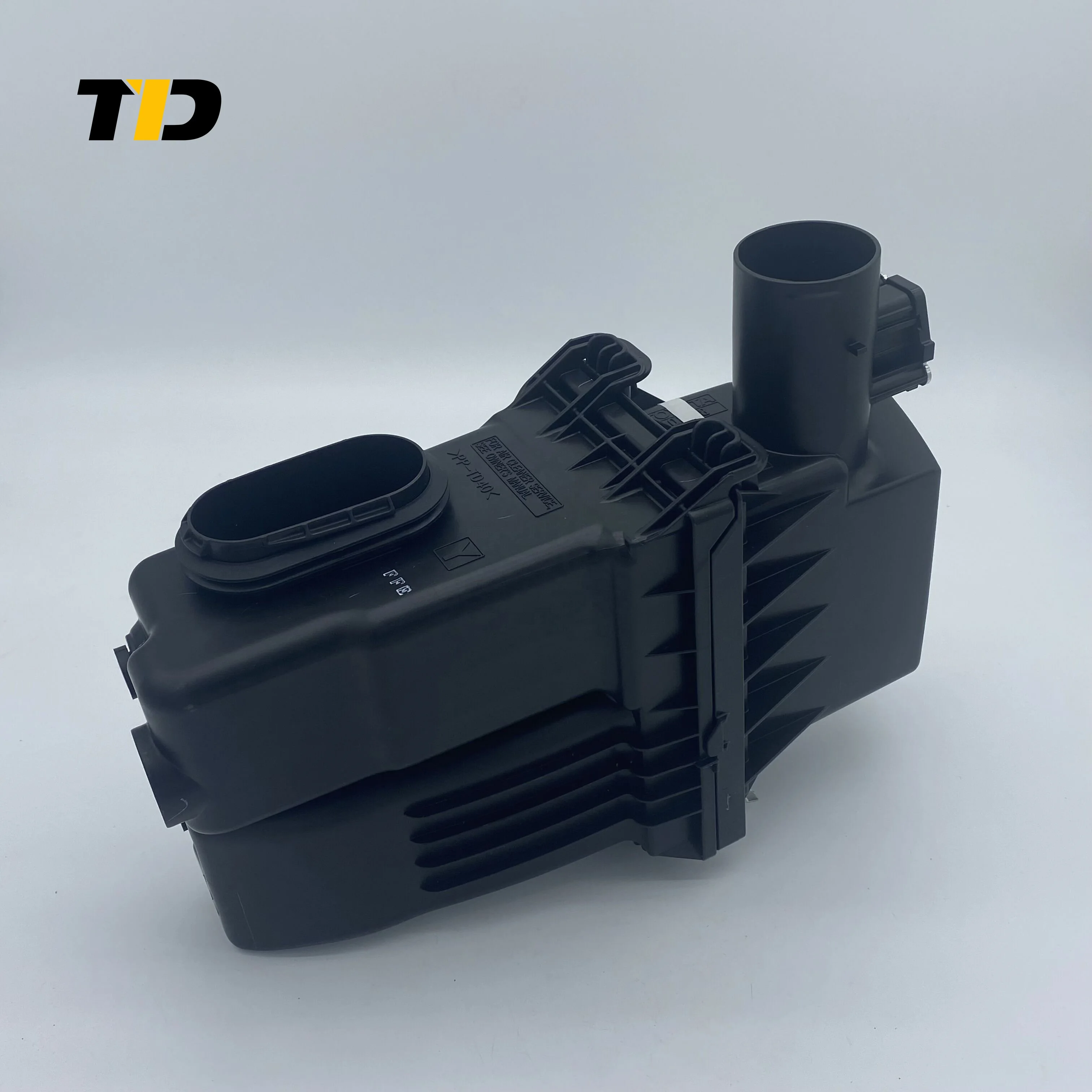 ！！専用！！ 17700-0T280 Cleaner Assembly Air W for Toyota Corolla Hybrid