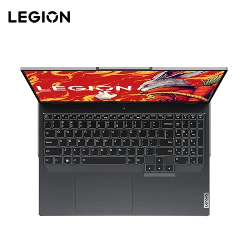Legion R9000P 2024 ゲーミングノートパソコン AMD 32GB RAM 1TB SSD Legion R9000P 2024 ゲーミングノートパソコン AMD 32GB RAM 1TB SSD
