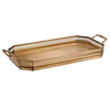 As Shown