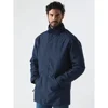 Black, Navy