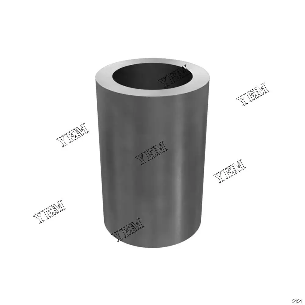 High Quality Manufactory Diesel Engine D5R XL D5M D5N D5H D5R LGP D6N LGP D5H XL D5 D4H Spacer 3T-9315 3T9315