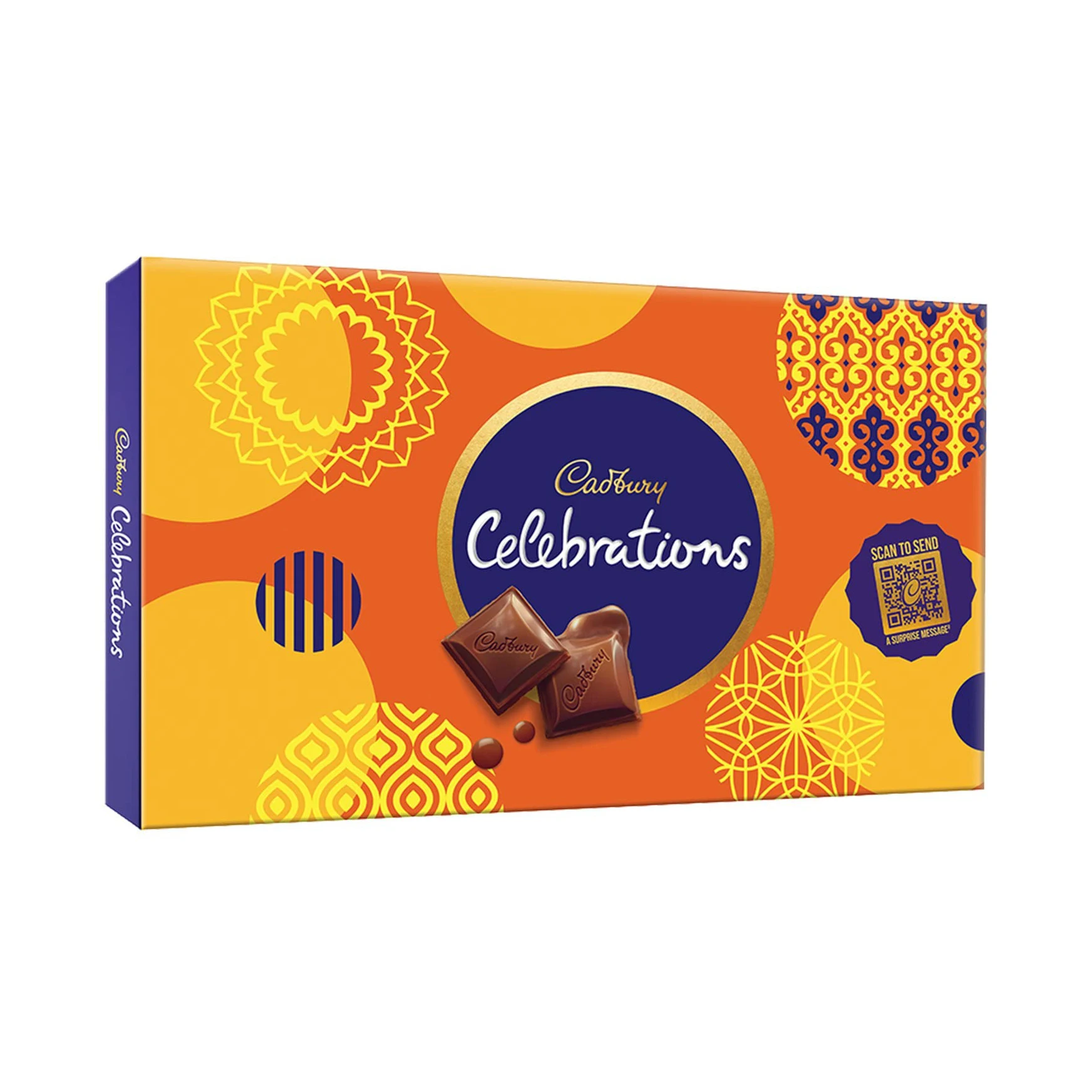 Wholesale Cadbury Celebrations Chocolate,Celebrations Chocolate Tub