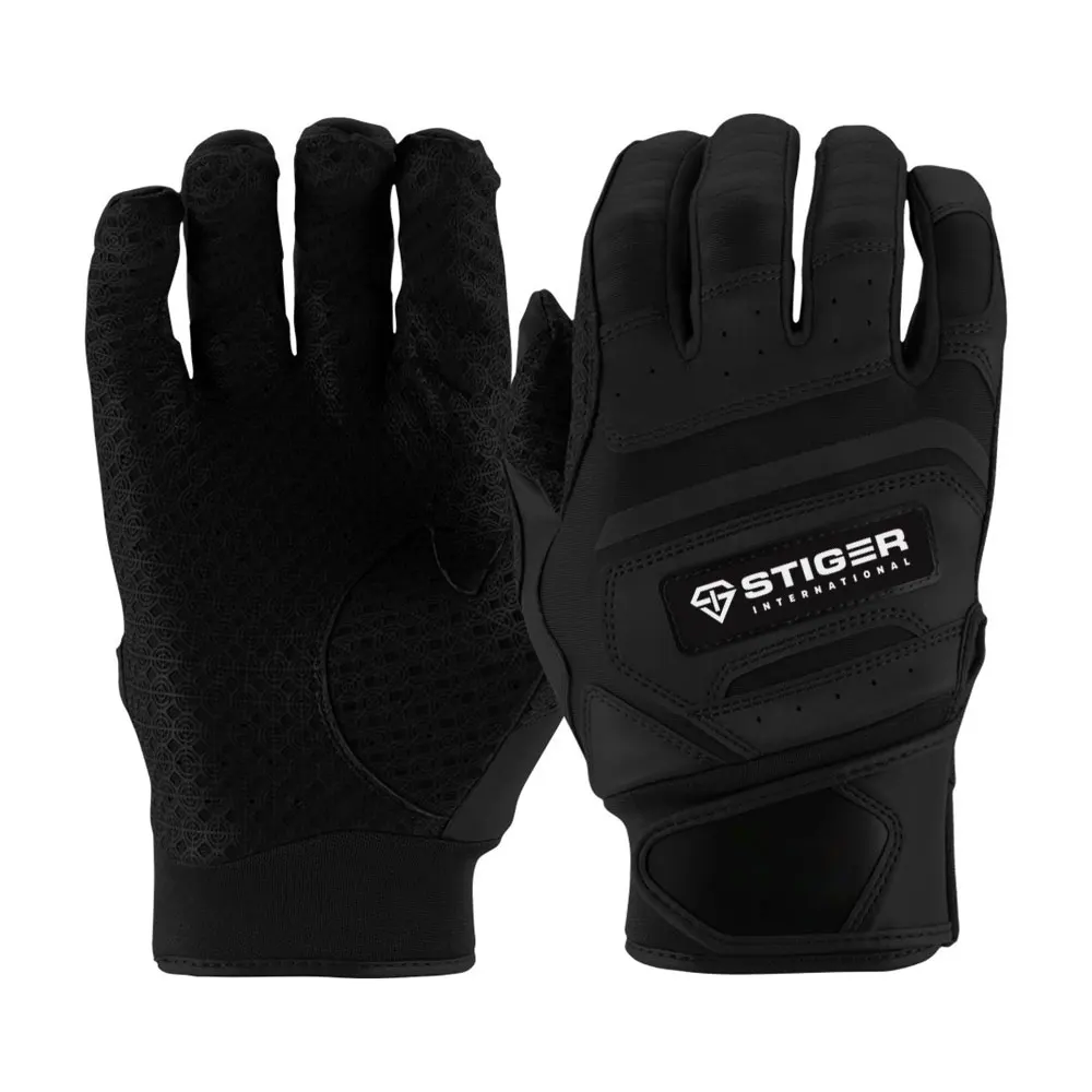 100 Pure Leather Custom High Quality Customized Leather Baseball