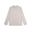 New Seagull Grey