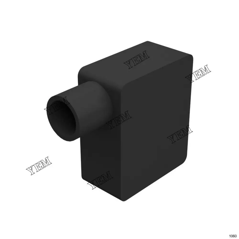 High Quality D10 D11 Cover-Terminal 9X-5632 9X5632 Engine Replacement Parts
