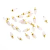 Rose Chalcedony