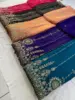 Colores multi